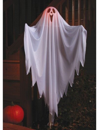 halloween_costumes__48-inch-ghost-on-a-post-400x526-5116812