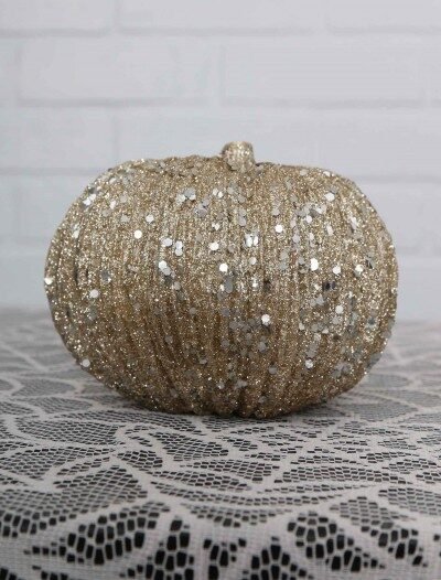 halloween_costumes__5-inch-champagne-glitter-pumpkin-400x526-3597066