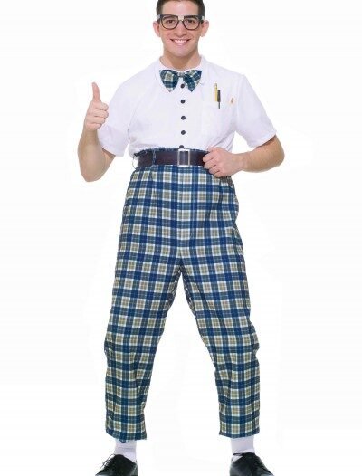 halloween_costumes__50s-class-nerd-costume-400x526-4068508