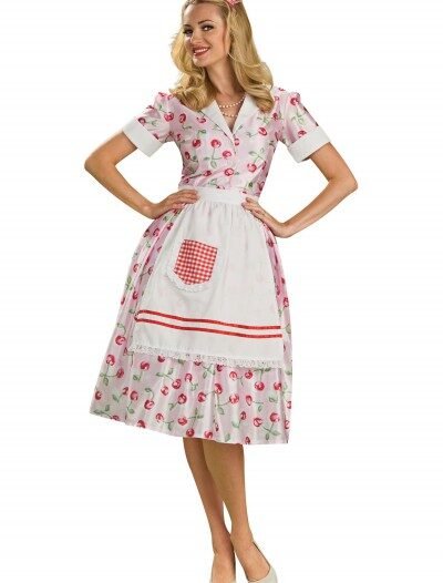 halloween_costumes__50s-housewife-costume-400x526-7870980