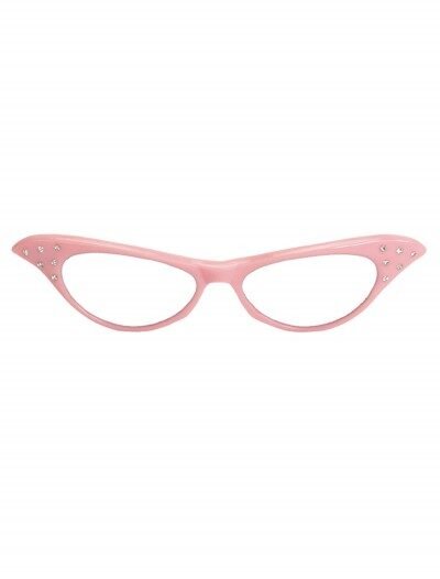 halloween_costumes__50s-pink-frame-glasses-400x526-3326077