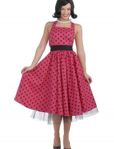 halloween_costumes__50s-polka-dot-dress-costume-400x526-2478938