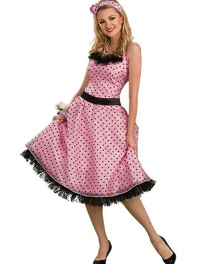 halloween_costumes__50s-polka-dot-prom-dress-400x526-2276495