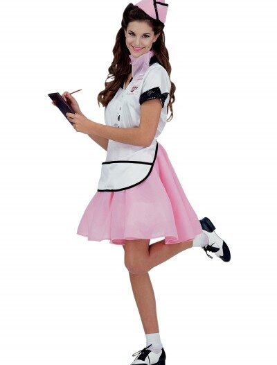 halloween_costumes__50s-soda-pop-girl-costume-400x526-4638517