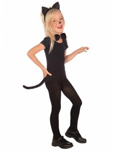 halloween_costumes__62804-400x526-9040189