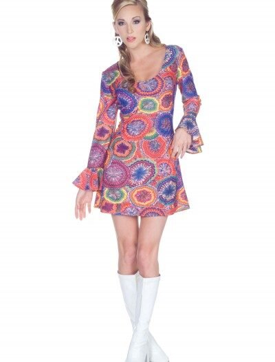 halloween_costumes__70s-sexy-psychedelic-dress-400x526-8483776