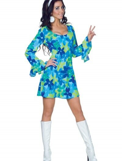 halloween_costumes__70s-wild-flower-dress-costume-400x526-1492667