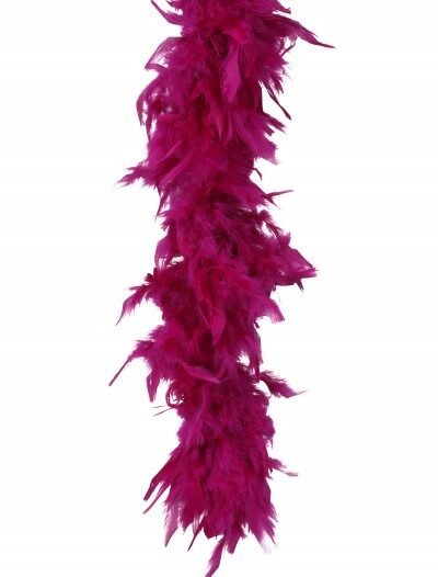 halloween_costumes__80-gram-fuchsia-boa-400x526-5788071