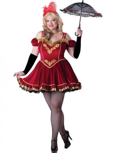 halloween_costumes__802210-400x526-2431821