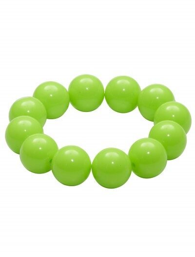 halloween_costumes__80s-green-gumball-bracelet-400x526-2690216