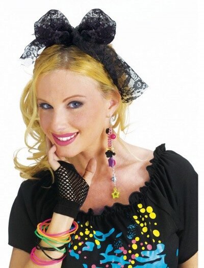 halloween_costumes__80s-lace-headband-400x526-6397287