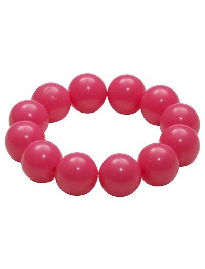 halloween_costumes__80s-pink-gumball-bracelet-400x526-3872571