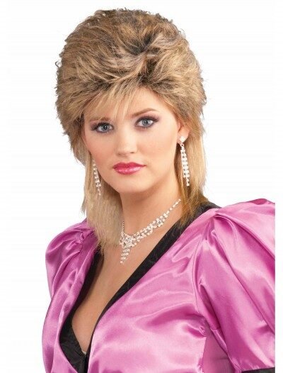 halloween_costumes__80s-salon-wig-400x526-3342082