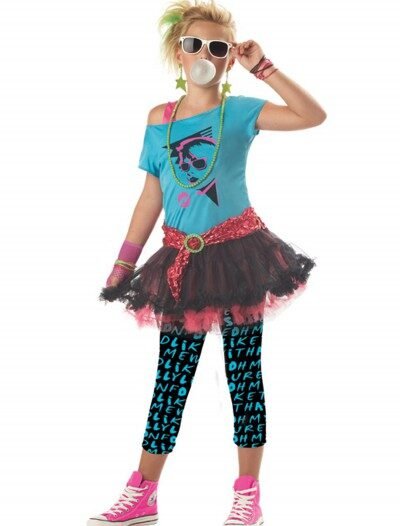 halloween_costumes__80s-valley-girl-costume-front-400x526-5584313