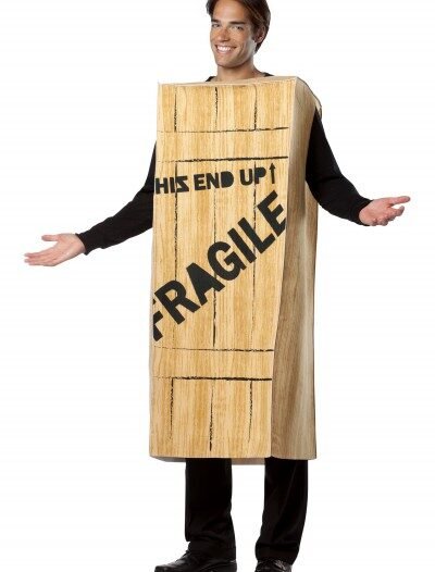 halloween_costumes__a-christmas-story-fragile-box-costume-400x526-3695880