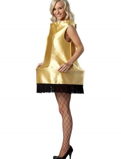 halloween_costumes__a-christmas-story-leg-lamp-costume-400x526-1207456