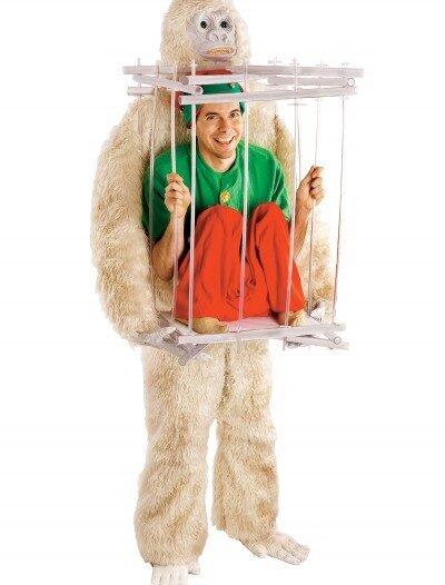 halloween_costumes__abominable-snowman-cage-costume-kit-400x526-8196401