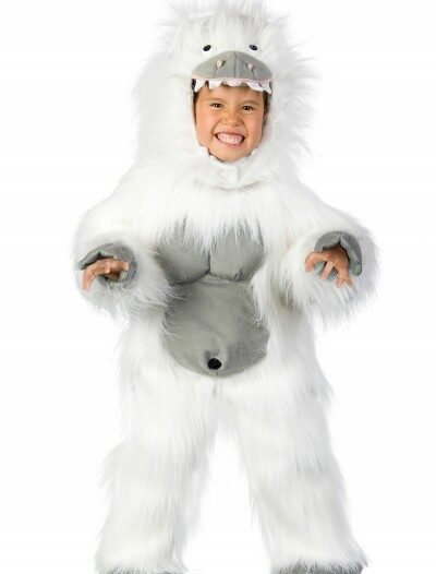 halloween_costumes__abominable-snowman-costume-400x526-6640111