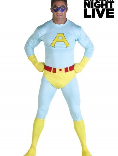 halloween_costumes__ace-costume-400x526-1819557