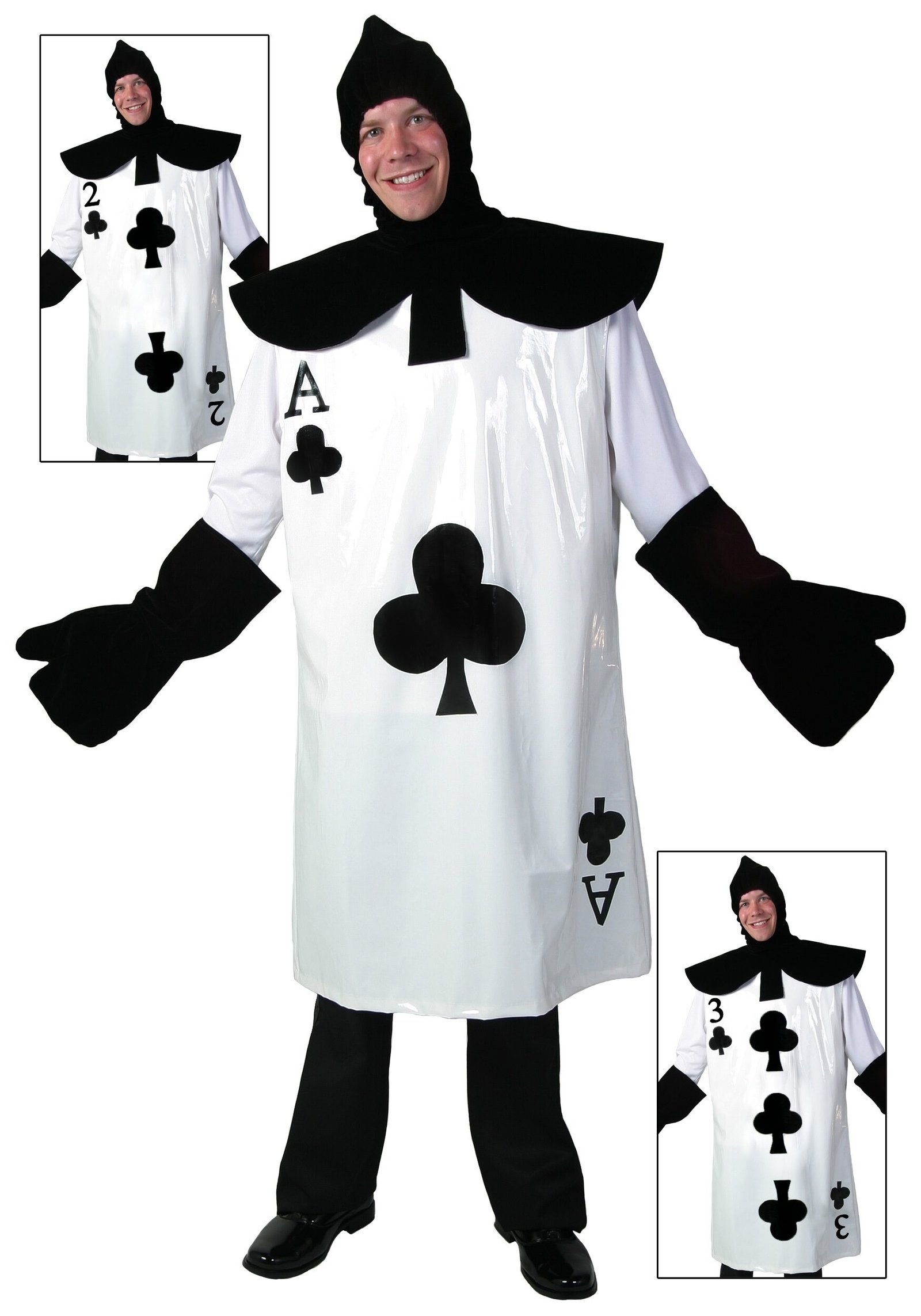 halloween_costumes__ace-of-clubs-card-costume-8954334