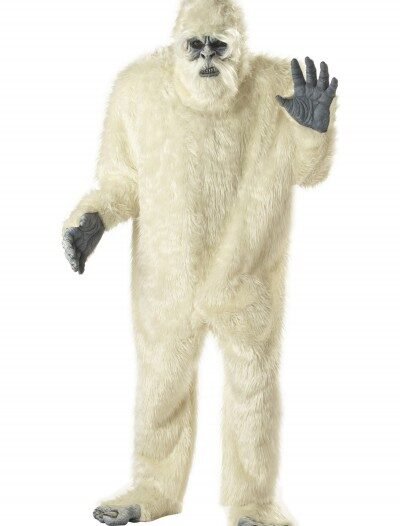 halloween_costumes__adult-abominable-snowman-costume-400x526-8303229