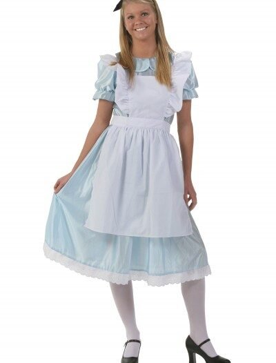 halloween_costumes__adult-alice-costume-400x526-7185575