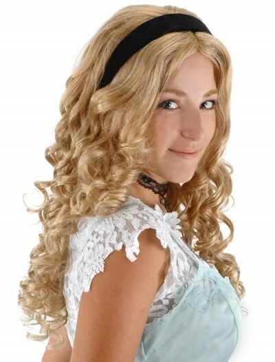 halloween_costumes__adult-alice-in-wonderland-wig-400x526-4952788