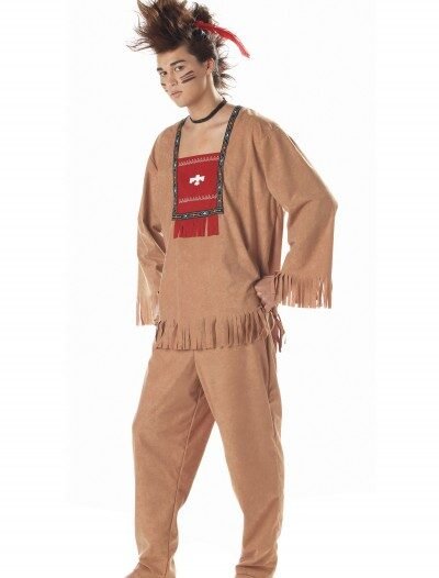 halloween_costumes__adult-american-indian-costume-400x526-7756140