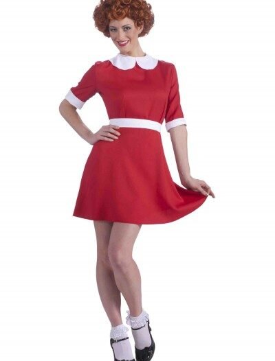 halloween_costumes__adult-annie-costume-400x526-6748934