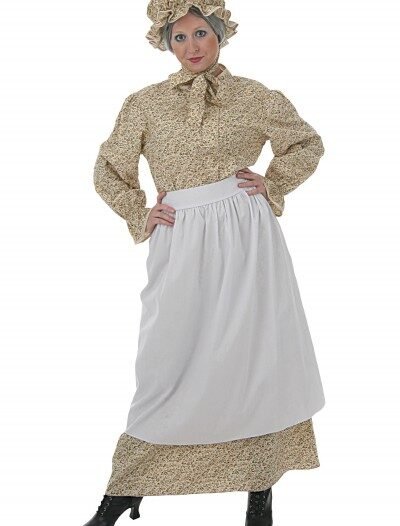 halloween_costumes__adult-auntie-em-costume-400x526-4147102