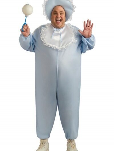 halloween_costumes__adult-baby-boy-plus-size-costume-400x526-3406708