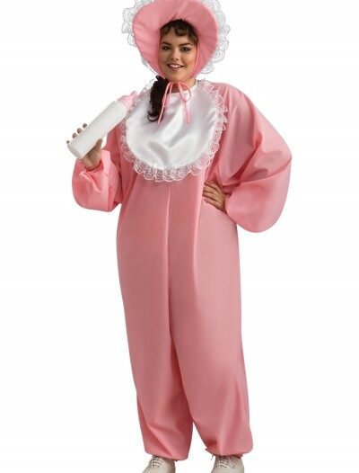 halloween_costumes__adult-baby-girl-plus-size-costume-400x526-2696512