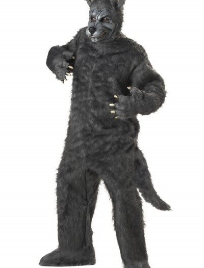 halloween_costumes__adult-big-bad-wolf-costume-400x526-3837268