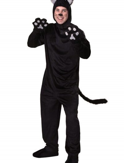 halloween_costumes__adult-black-cat-costume-400x526-1503789