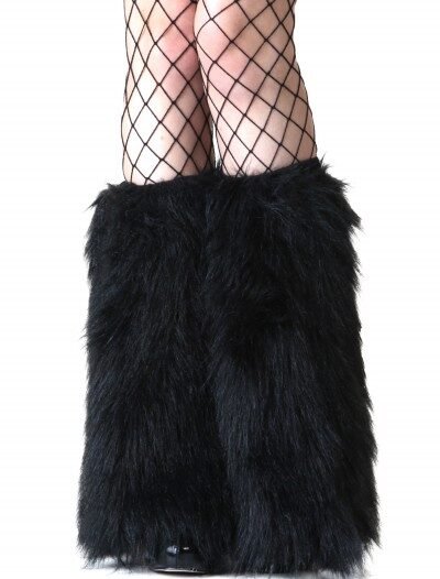 halloween_costumes__adult-black-furry-boot-covers-400x526-6510089