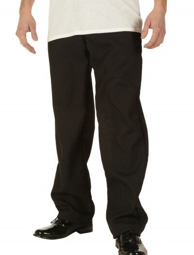 halloween_costumes__adult-black-pants-400x526-2108637