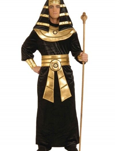 halloween_costumes__adult-black-pharaoh-costume-400x526-3046178