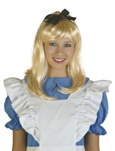 halloween_costumes__adult-blonde-alice-wig-400x526-1075049