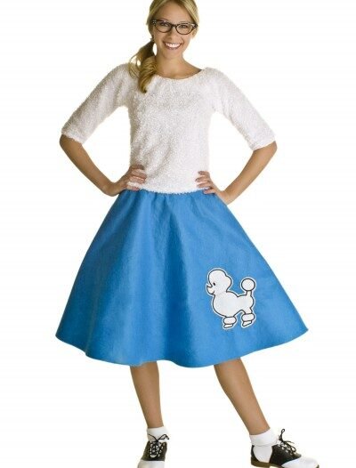 halloween_costumes__adult-blue-50s-poodle-skirt-400x526-8651053