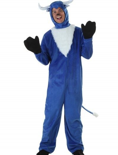 halloween_costumes__adult-blue-ox-costume-400x526-4268823