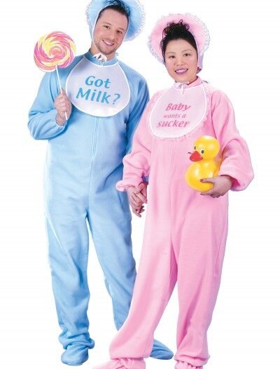 halloween_costumes__adult-blue-pajamas-costume-400x526-9422253