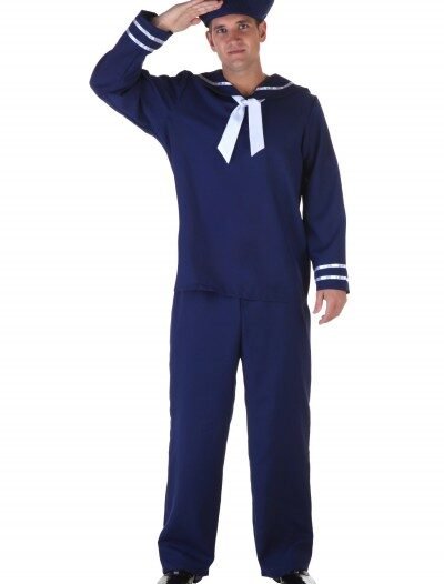 halloween_costumes__adult-blue-sailor-costume-400x526-7208278