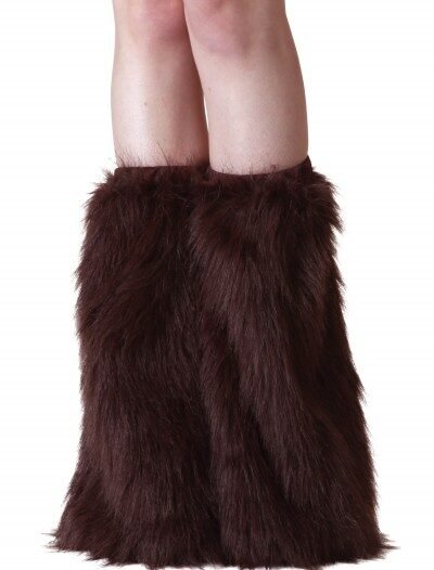 halloween_costumes__adult-brown-furry-boot-covers-400x526-3259378