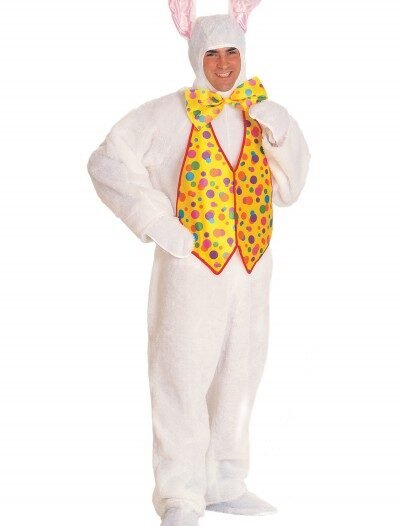 halloween_costumes__adult-bunny-costume-400x526-2915407