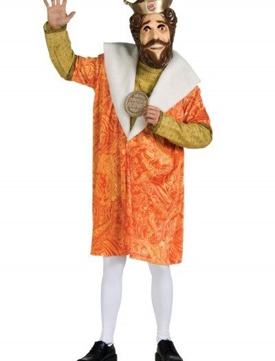 halloween_costumes__adult-burger-king-costume-400x526-1973024