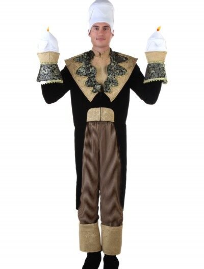 halloween_costumes__adult-candlestick-costume-400x526-6500948