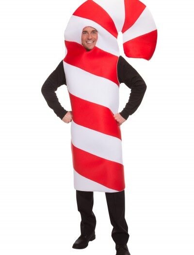 halloween_costumes__adult-candy-cane-costume-400x526-7106570