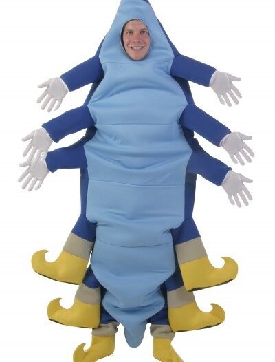 halloween_costumes__adult-caterpillar-costume-400x526-9782543