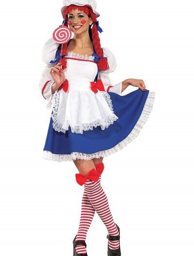 halloween_costumes__adult-cheerful-rag-doll-costume-400x526-9332058