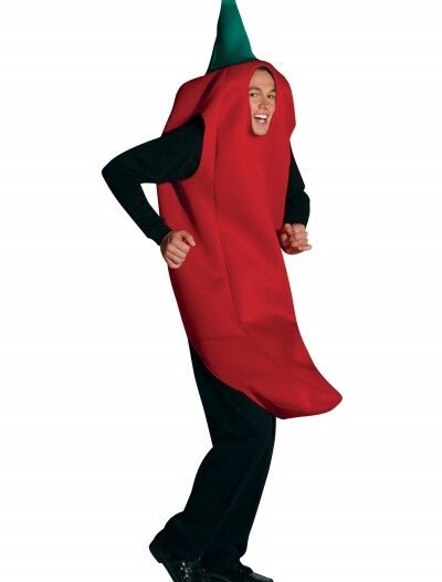 halloween_costumes__adult-chili-pepper-costume-400x526-1906200